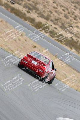 media/Dec-17-2023-Extreme Speed (Sun) [[f40702ba2b]]/1-Red/turn 6/